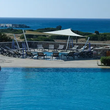 Atlantica