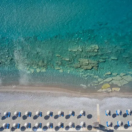 Atlantica