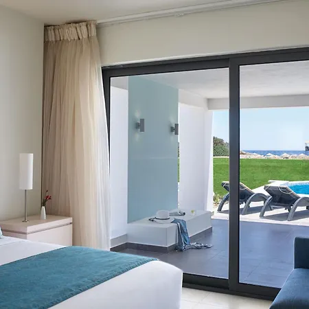 Atlantica Hotel