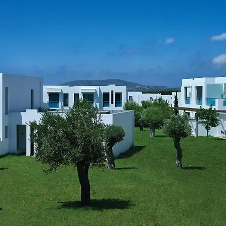 Atlantica 5* Плиммири