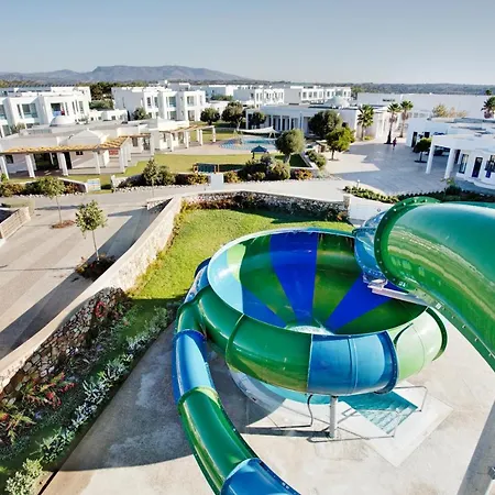 Atlantica 5*