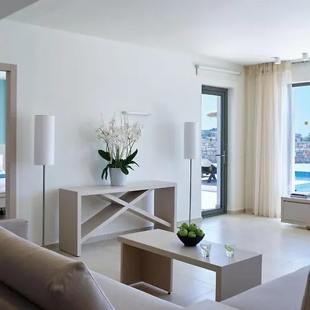 Atlantica 5*
