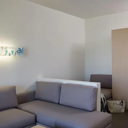 Atlantica 5* Плиммири