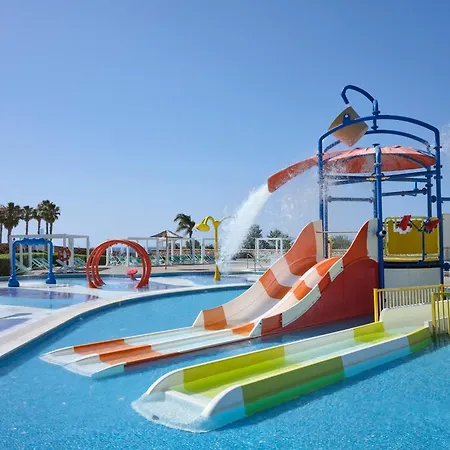Atlantica 5*