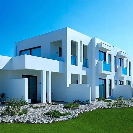 Atlantica