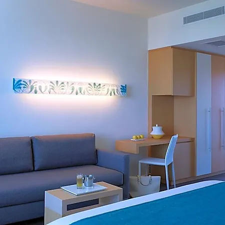 Atlantica 5*