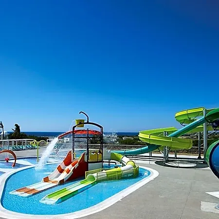 Atlantica