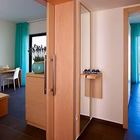 Atlantica 5* Plimmiri