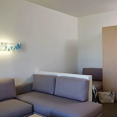 Hotel Atlantica Plimmiri