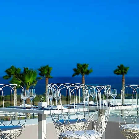 Atlantica 5*