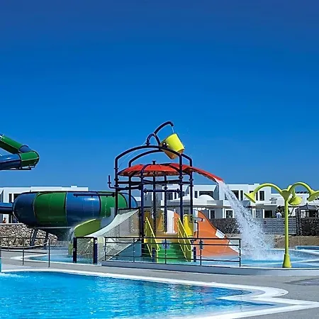 Atlantica 5*