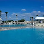 Atlantica Плиммири