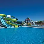 Atlantica Плиммири
