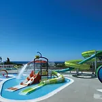 Atlantica
