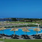 Atlantica 5* Плиммири