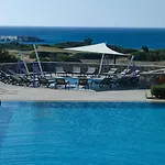 Atlantica