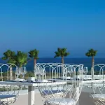 Atlantica