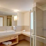 Atlantica 5*