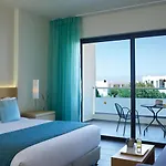 Atlantica Отель