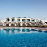 Atlantica Отель Плиммири