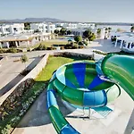 Atlantica 5*