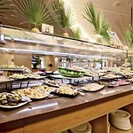 Atlantica 5* Плиммири