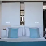 Atlantica Плиммири