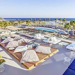 Atlantica 5* Плиммири