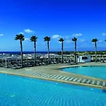 Отель Atlantica Плиммири