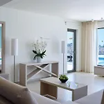 Atlantica 5*