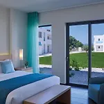 Atlantica Отель 5*