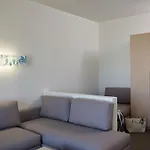 Atlantica 5* Плиммири