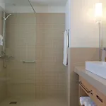 Отель Atlantica