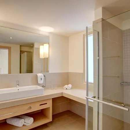 Atlantica 5*