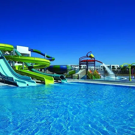 Atlantica