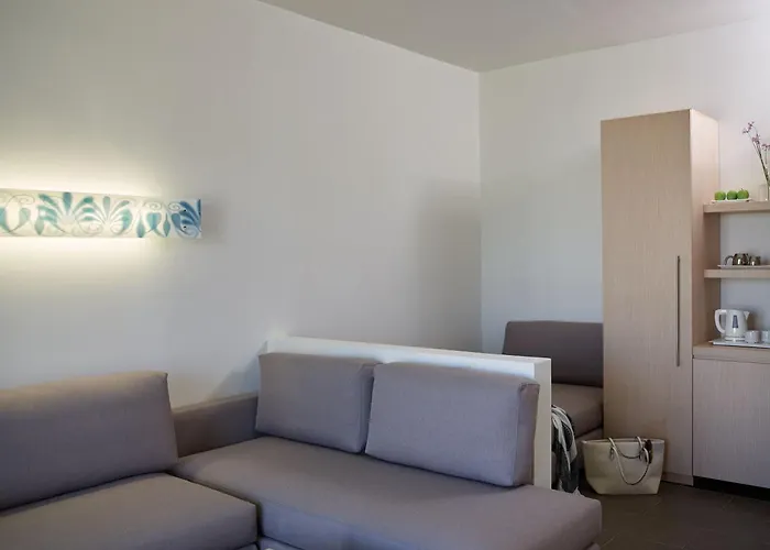 Atlantica 5* Plimmiri